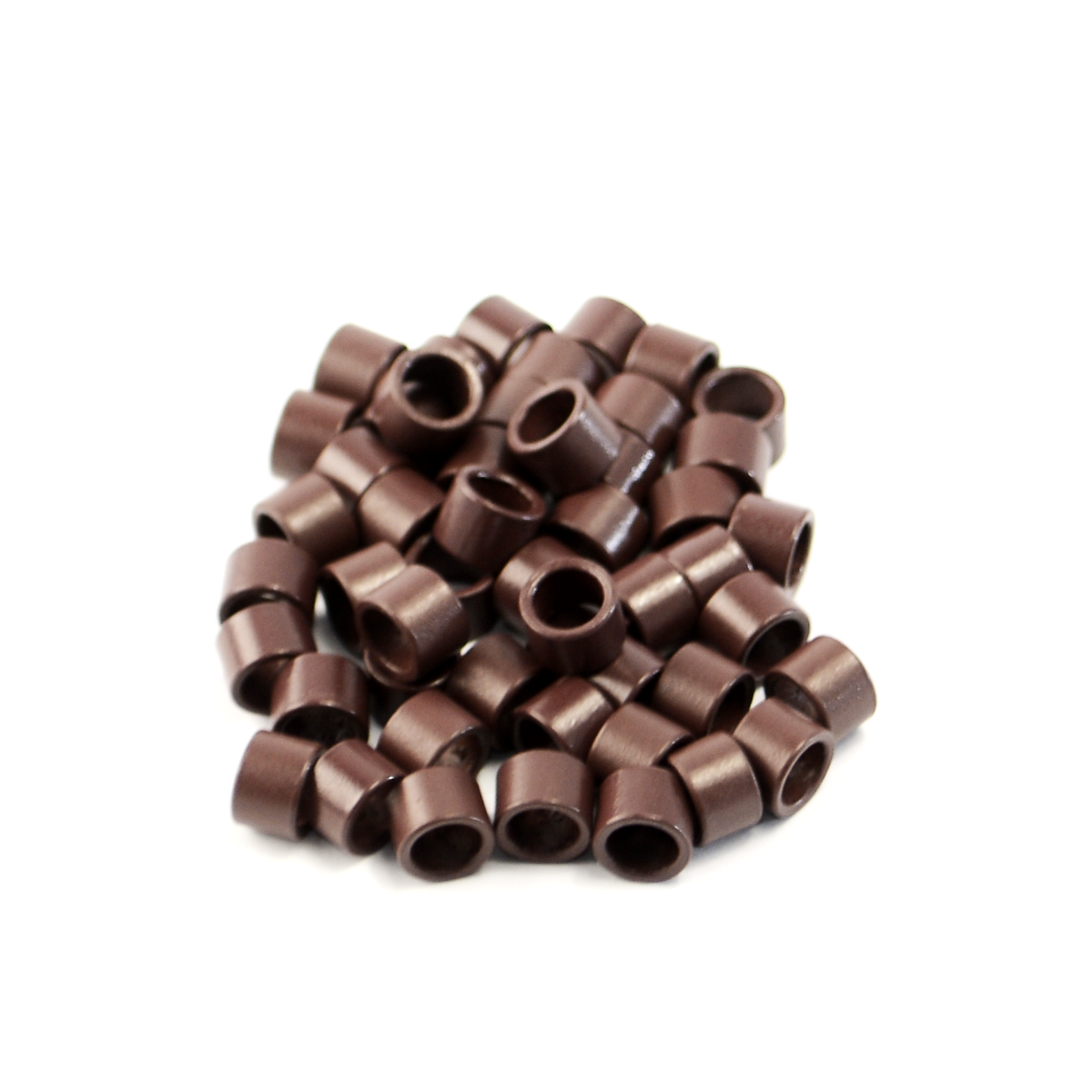Puppylocks microbeads 50 pk