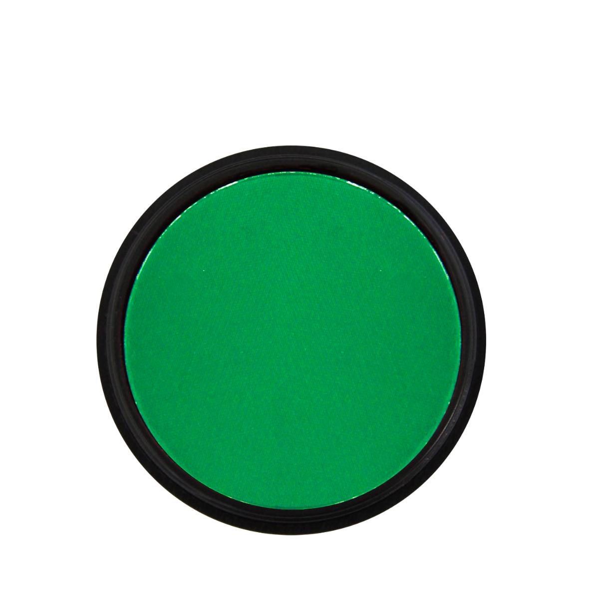 Good Dog Green Pet Chalk