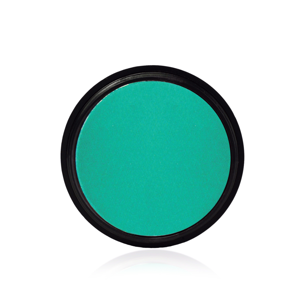 Loyal Green Pet Chalk