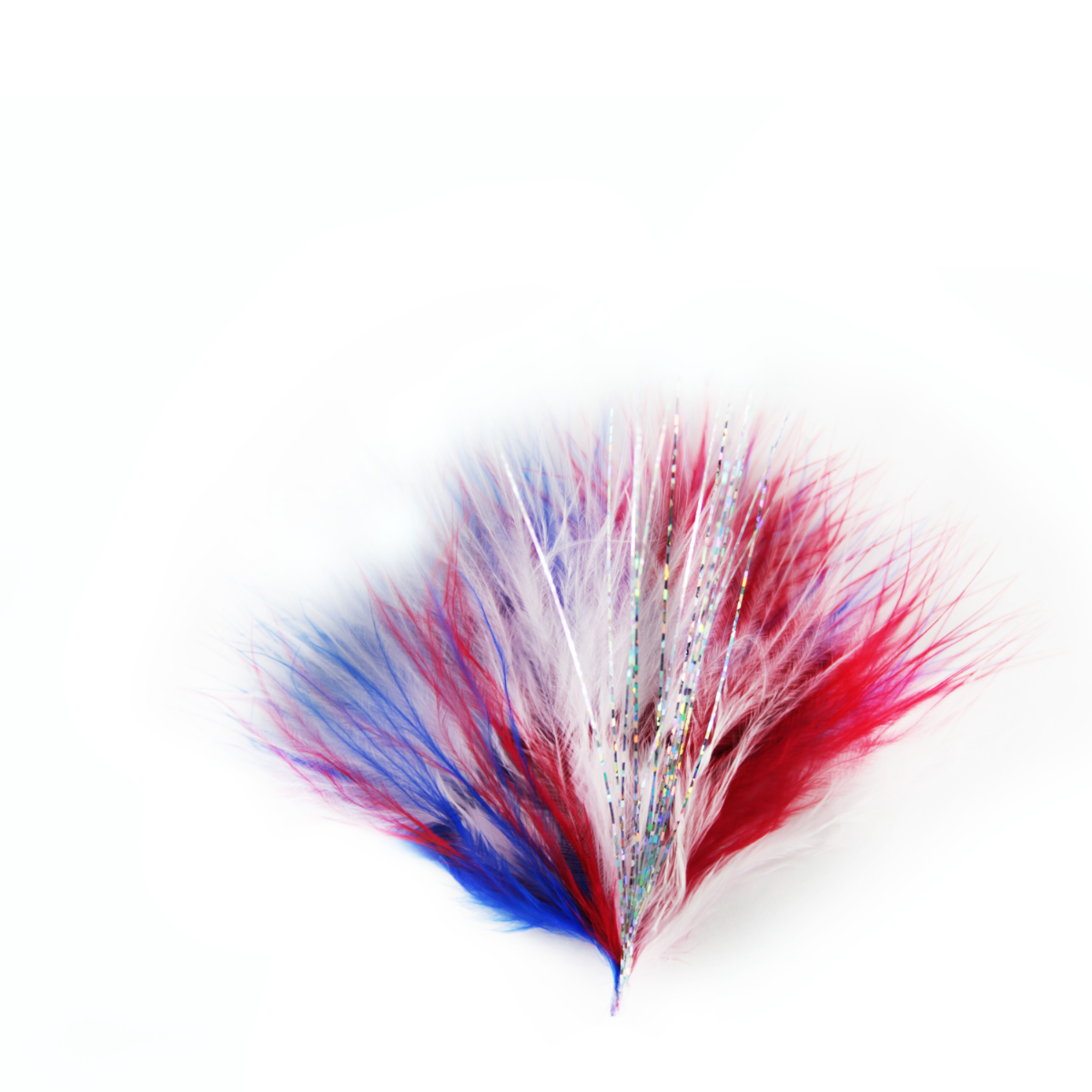 Patriotic Pooch Short Extension