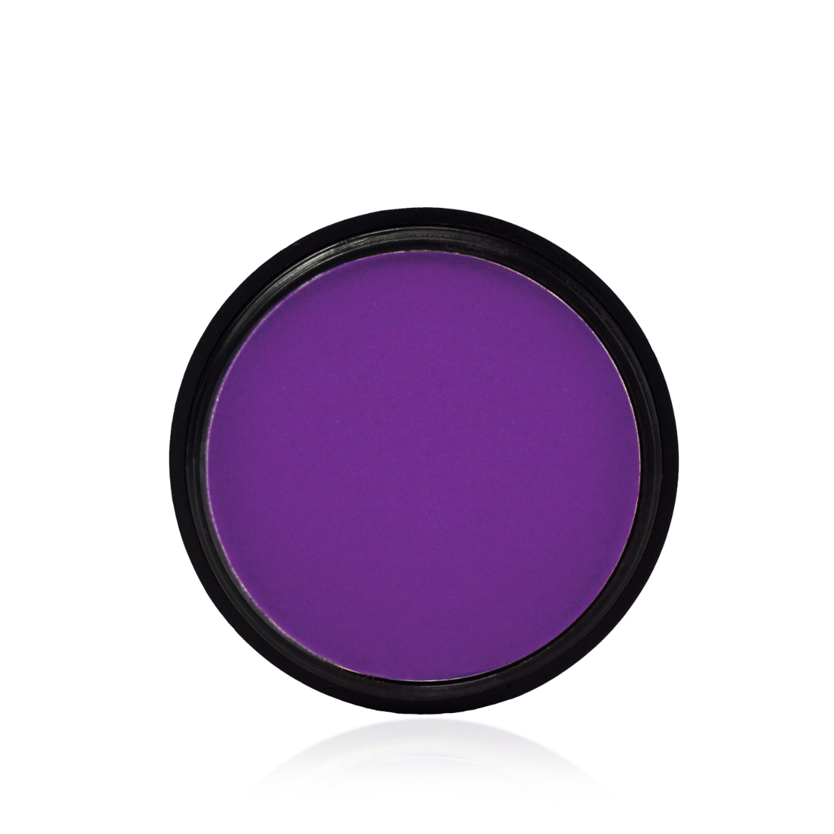 Puppy Purple Pet Chalk