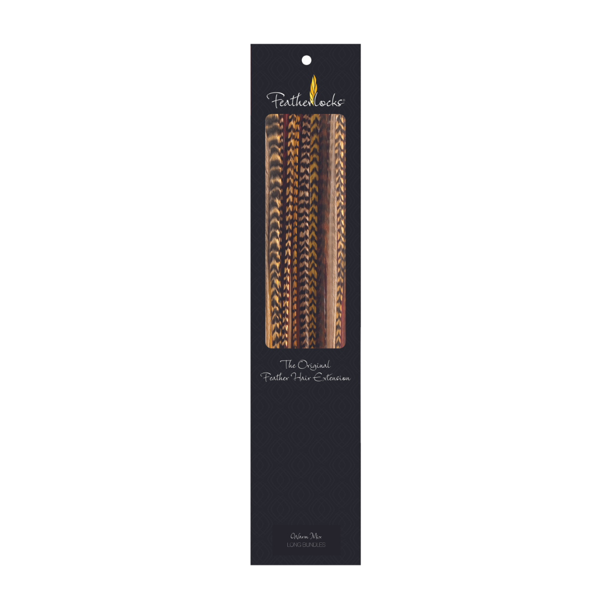 Warm Mix Bundle pack