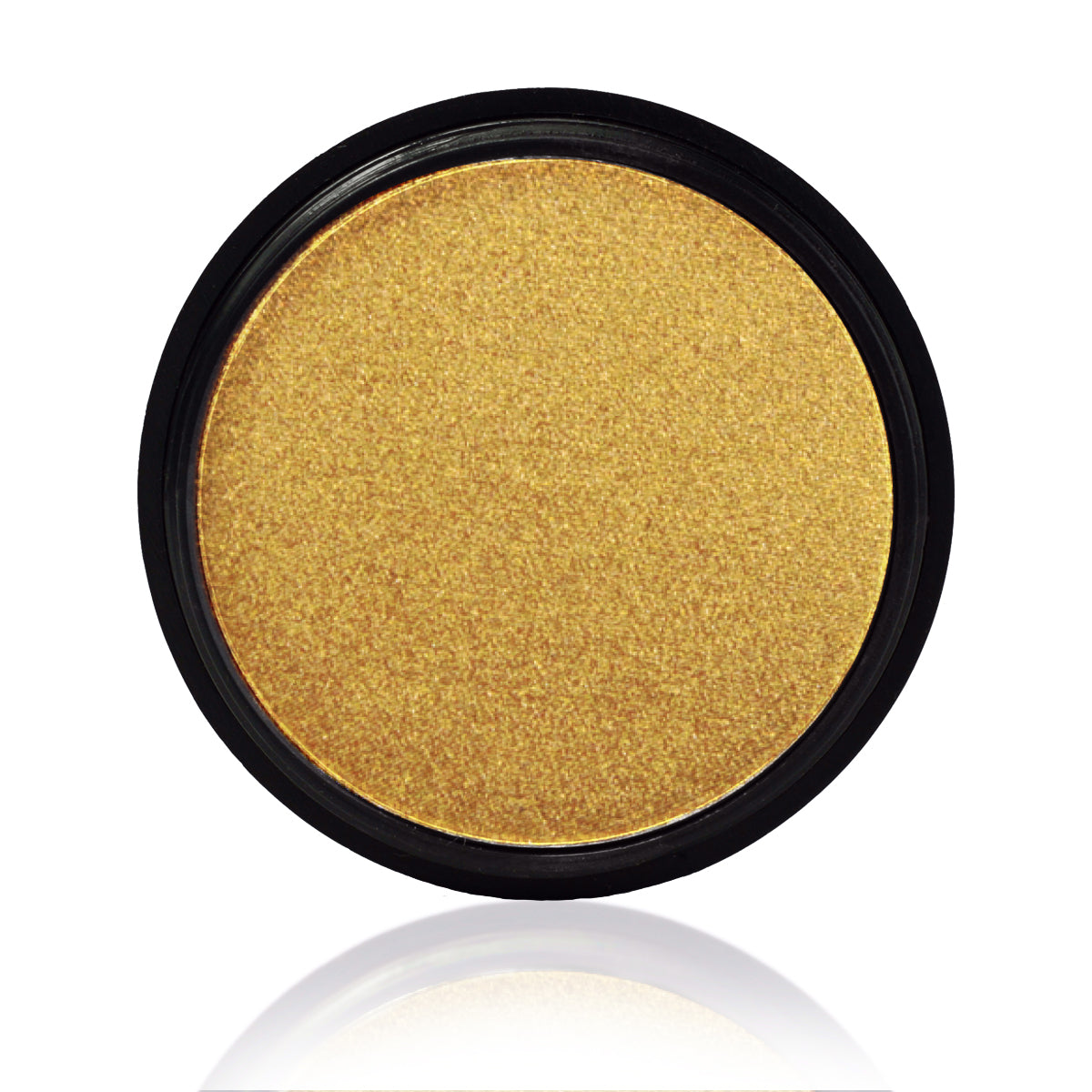 Gold Rush