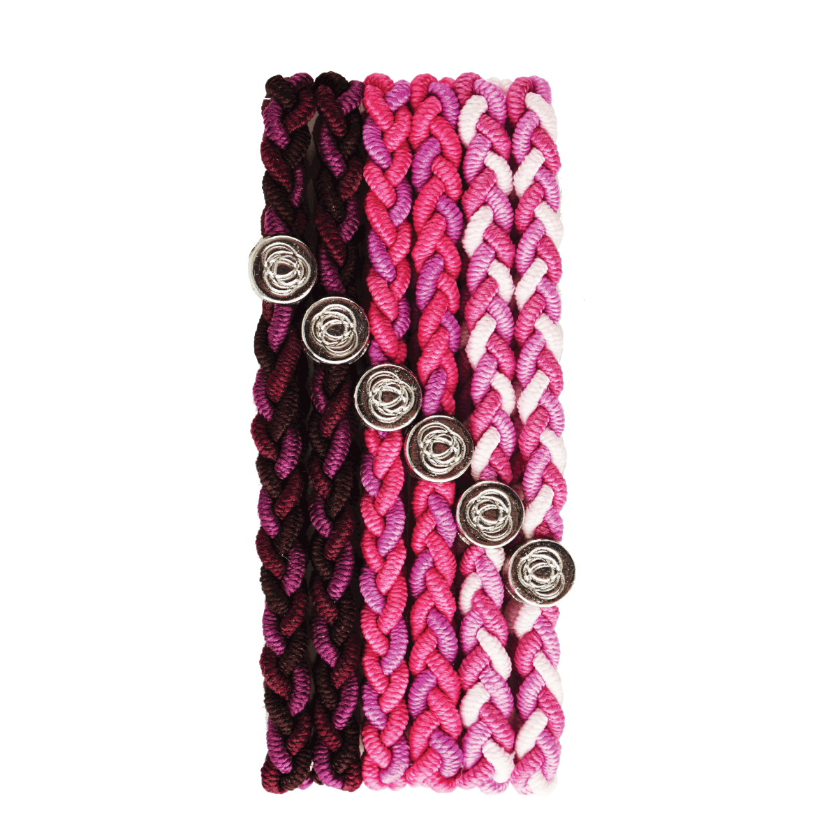 Pink Sugar