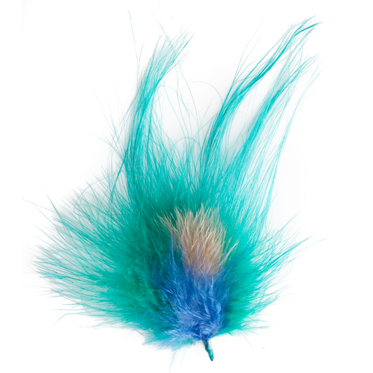 Aquatica Long Extension