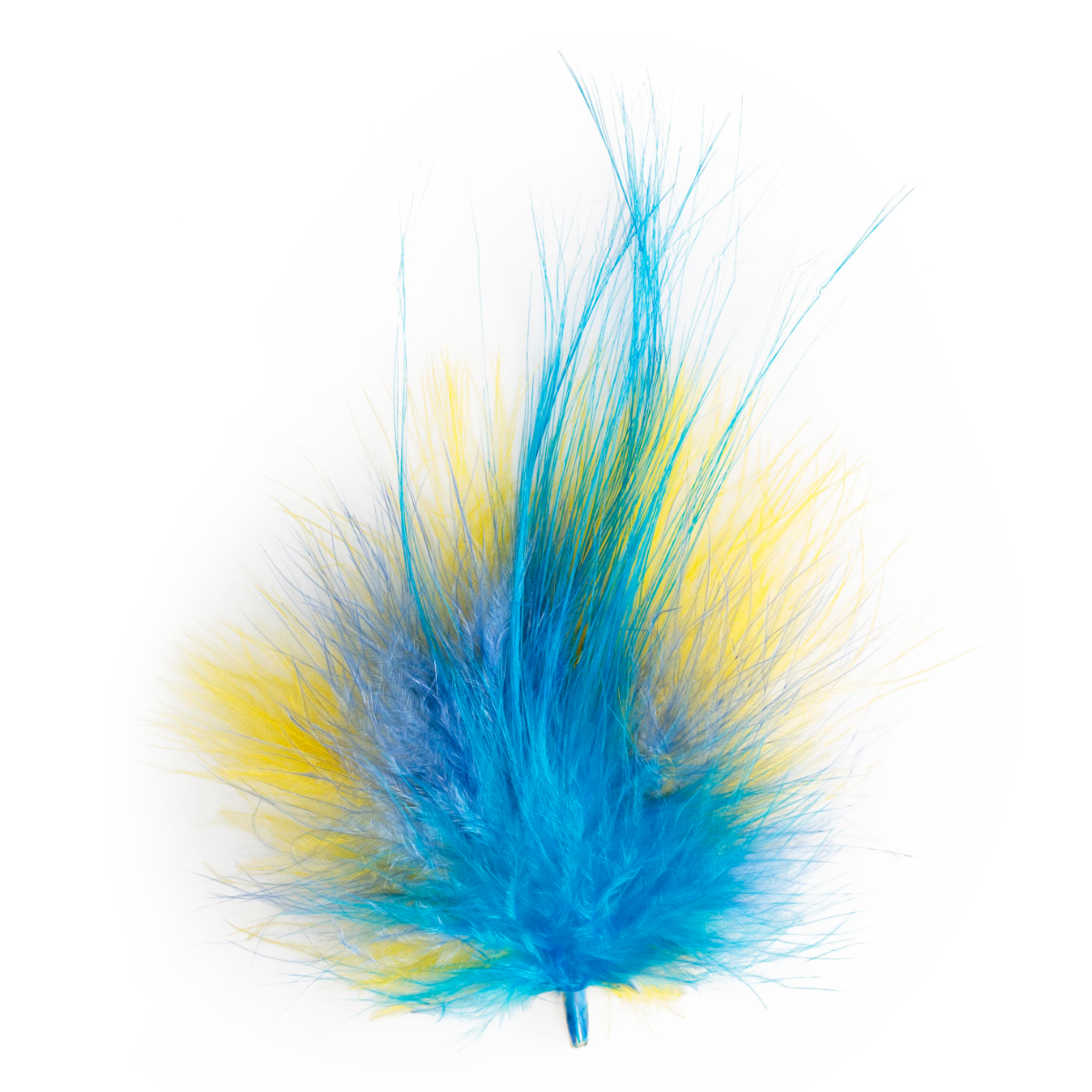 Mocking Bird Long Extension