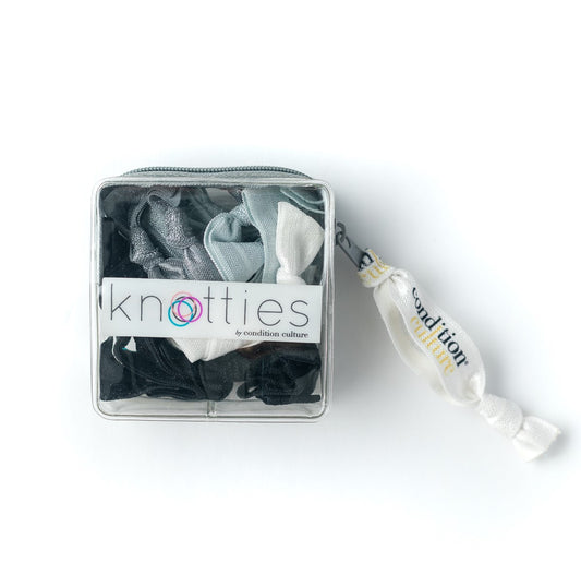 Classic 15 Piece Pouch
